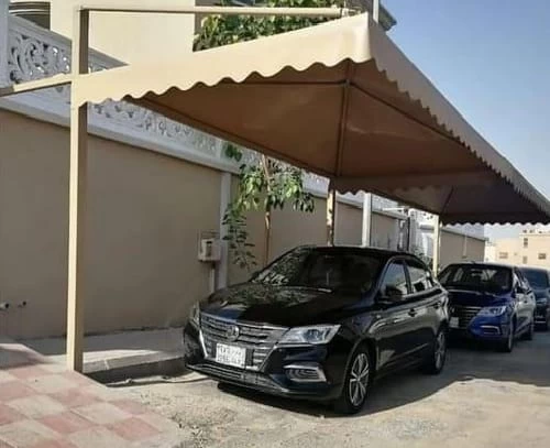 مكه المكرمة  جده الطايف  المدينه