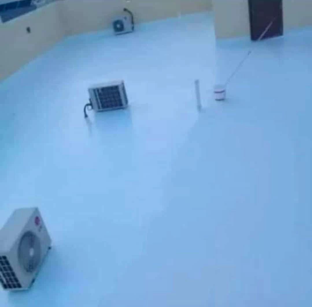 عوازل بالشرقيه